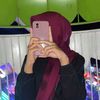 only.me1548