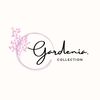 Gardenia.collection