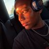 andre_the_only