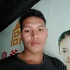 user9749145533380