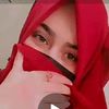cute.__peshoo