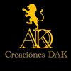 dakcreacion