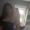 ilikesza_1