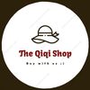 the.qiqi.shop