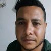reneeduardofuente