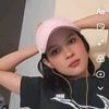 joannmabong7