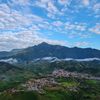 El plateadeño🌿⛰️