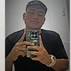 carlosagusrodriguezsalas