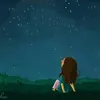 pensamientosdeuna