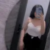 ngoctram011018