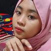 dewiningsih956