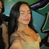 ciindyyrella