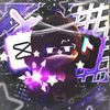 fathir_uzi