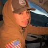 michaelespinoza16