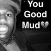 no1md1rtydan