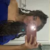 leeh.xxt_