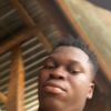 maryjoy6468