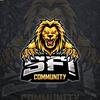 sfi.community