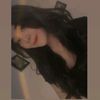 babynad.30