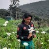 achiniravihansi