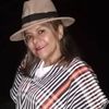 consuelo.gozalez