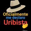 profundamentedederecha
