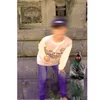 rinoaryaa7
