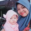 ummahnya_yura