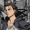 hxrag