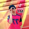 sk_sujon_6