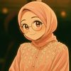 storiespeople8