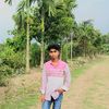 sujoy.cbf