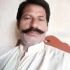iqbalkoreja891