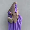 kchataqana_9912
