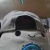 jival22