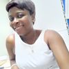 nyame.adom97