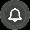 jeshua_gonzalez01