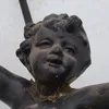 user7100297600560mad