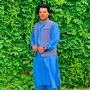 saeedmohammad612