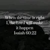 be_the_light33