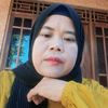 sartiahsartiah77