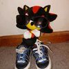 shadow_love52
