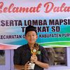 adikaaa31