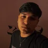 squizy.lzz