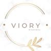 vioryofficiaIshop