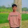 md.munna.sheikh.1