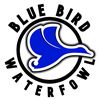 Blue Bird Waterfowl Inc
