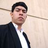 kennybeltran99