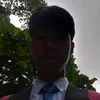 ajstillearning