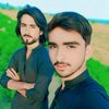 ghulam_nabi_7713